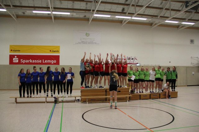 2022_11_06 Länderpokal 2022